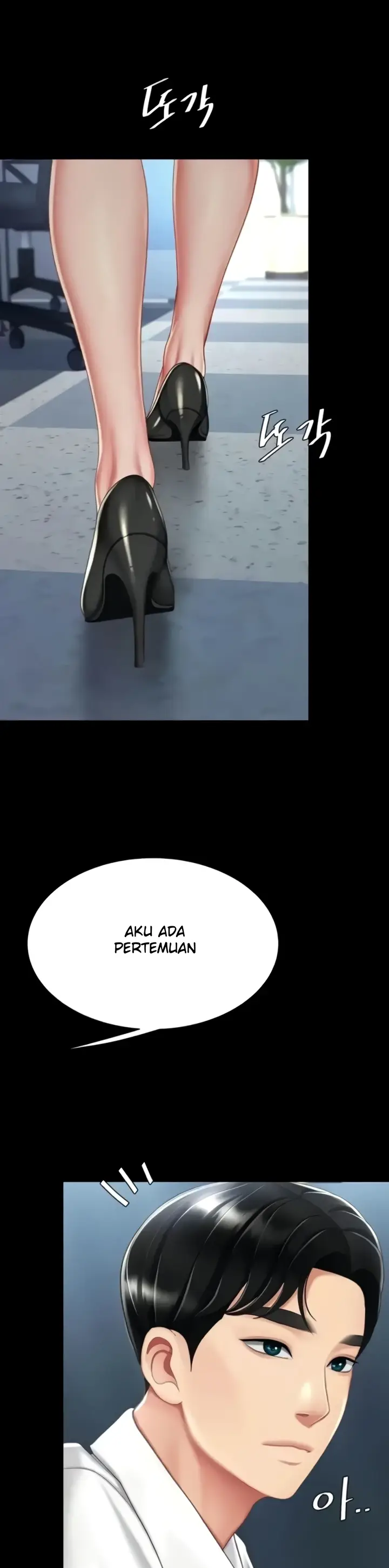 image-komik-mom-eat-first-chapter-63-19/45