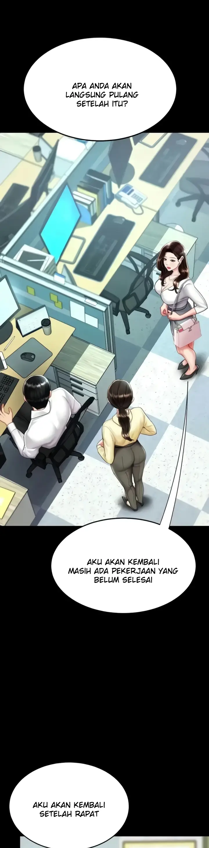 image-komik-mom-eat-first-chapter-63-21/45