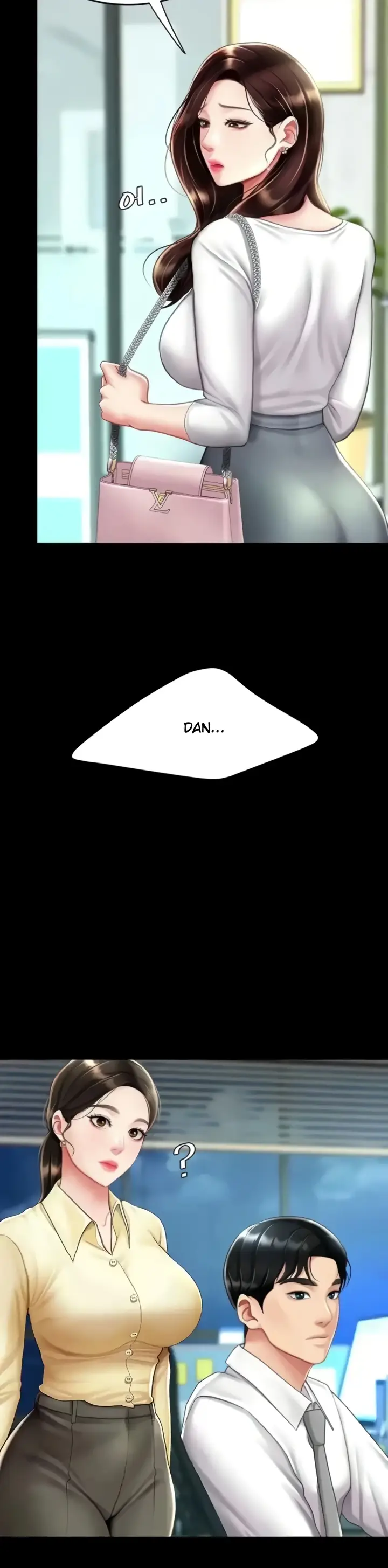 image-komik-mom-eat-first-chapter-63-22/45