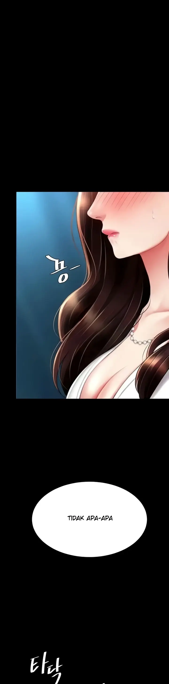 image-komik-mom-eat-first-chapter-63-23/45