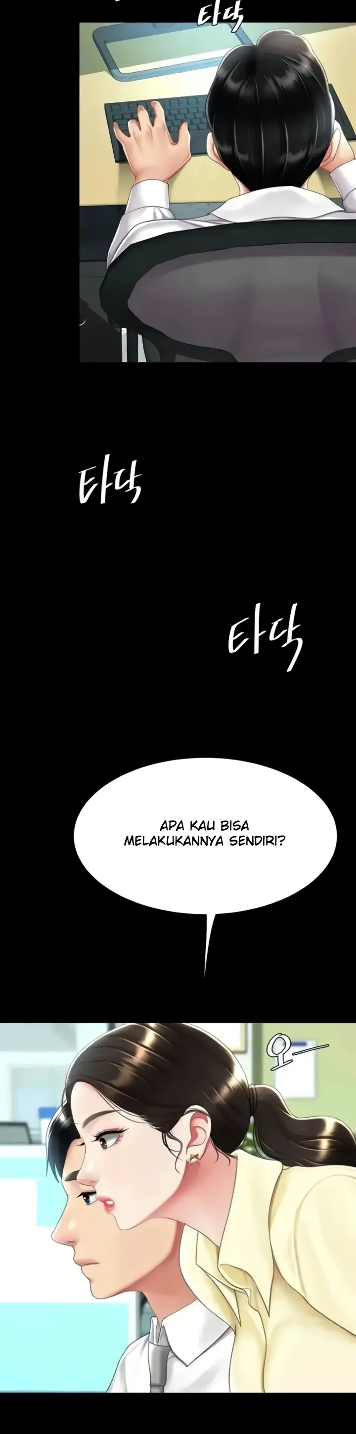 image-komik-mom-eat-first-chapter-63-24/45