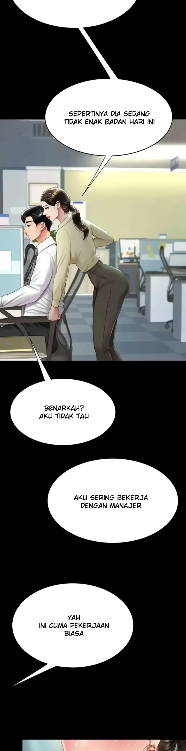 image-komik-mom-eat-first-chapter-63-27/45