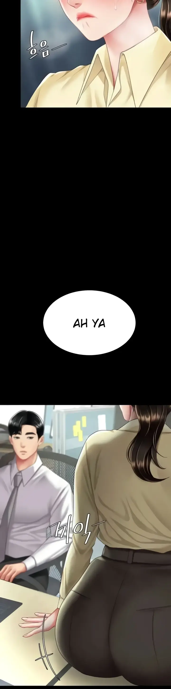 image-komik-mom-eat-first-chapter-63-28/45