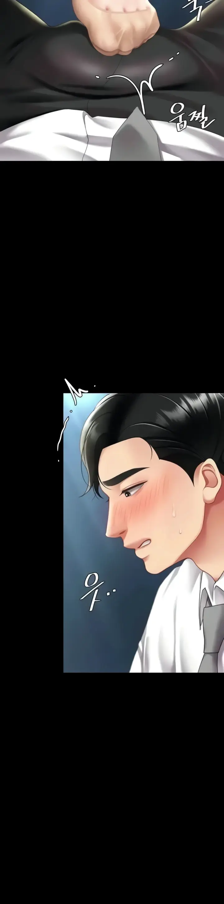 image-komik-mom-eat-first-chapter-63-32/45