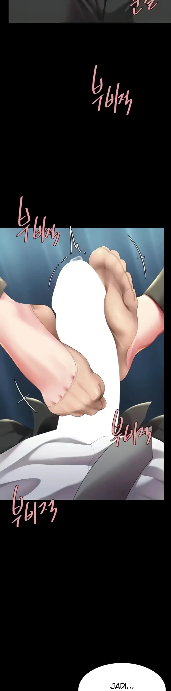 image-komik-mom-eat-first-chapter-63-34/45