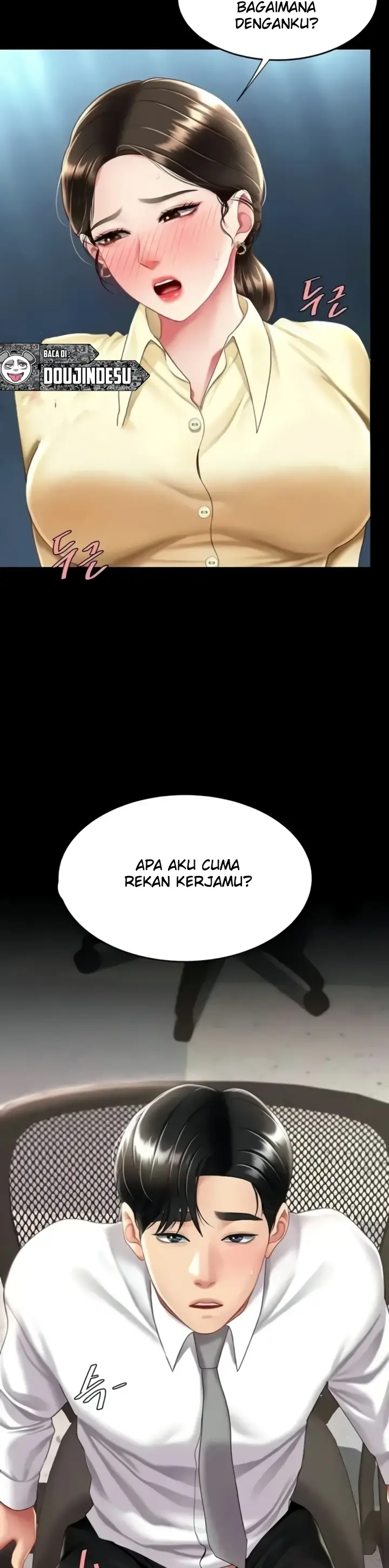 image-komik-mom-eat-first-chapter-63-35/45