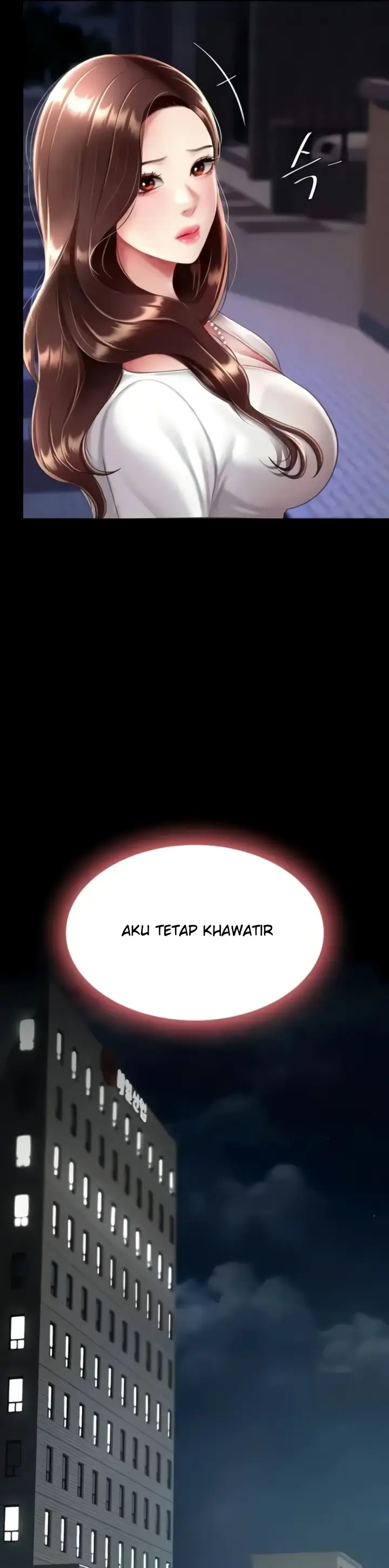 image-komik-mom-eat-first-chapter-63-38/45