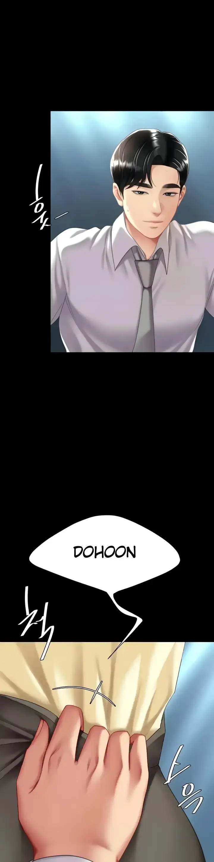 image-komik-mom-eat-first-chapter-63-42/45