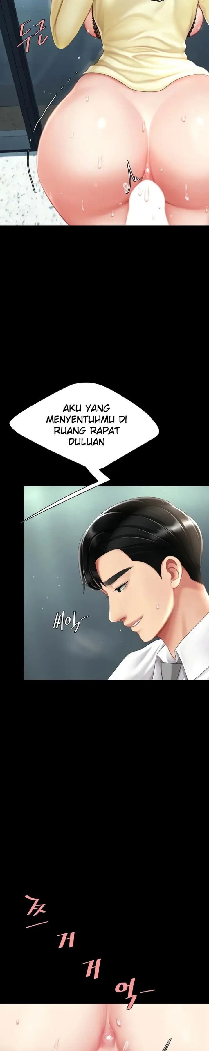 image-komik-mom-eat-first-chapter-64-7/9