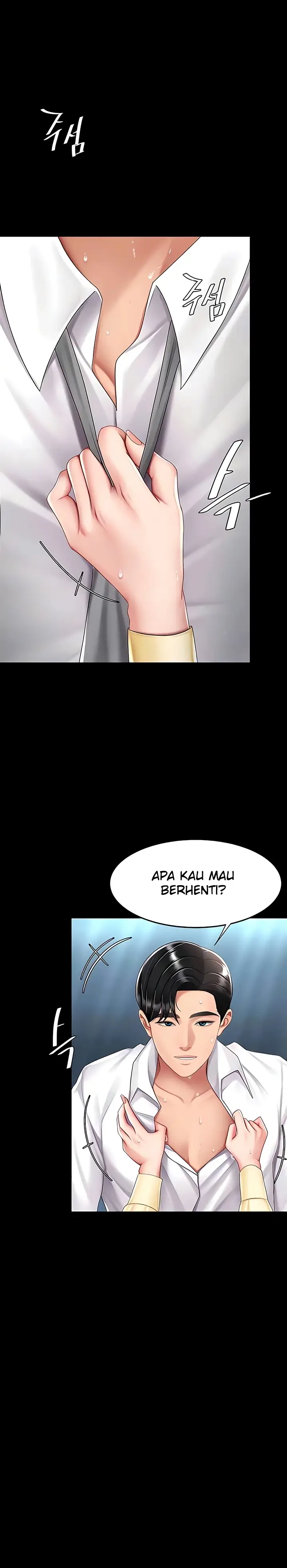 image-komik-mom-eat-first-chapter-65-2/8