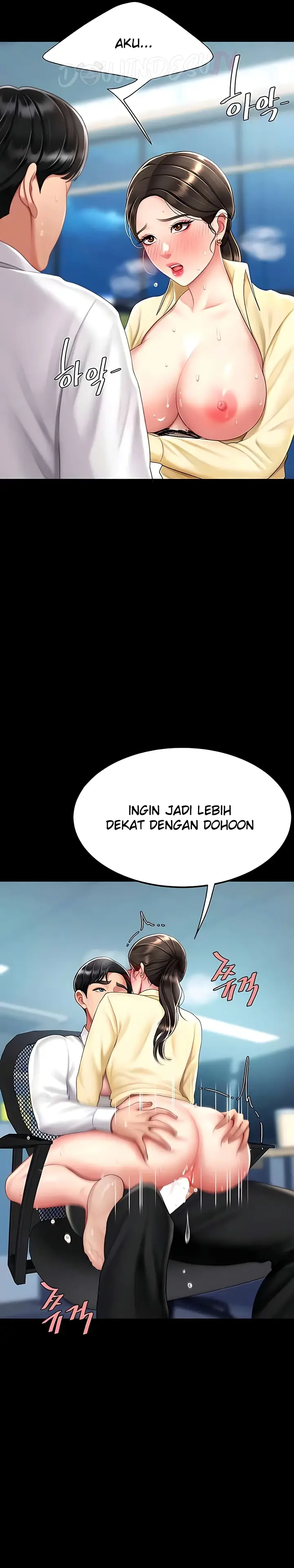 image-komik-mom-eat-first-chapter-65-3/8