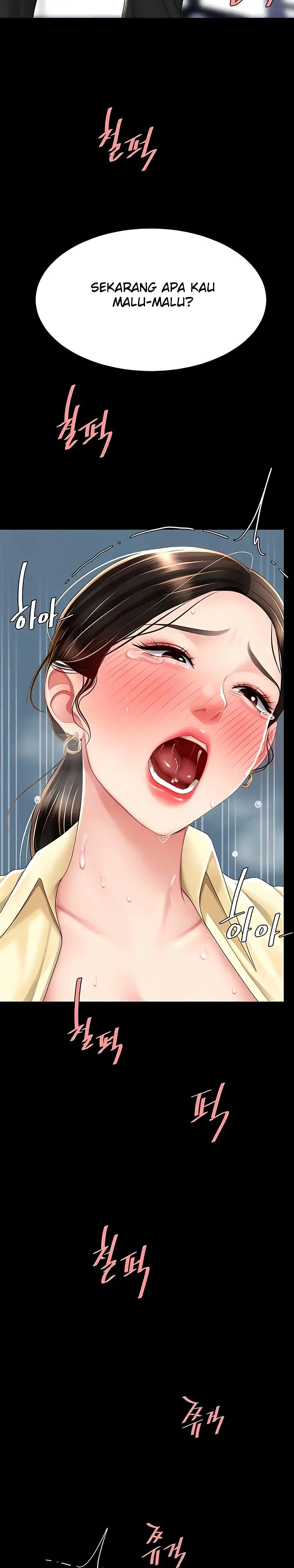 image-komik-mom-eat-first-chapter-65-7/8
