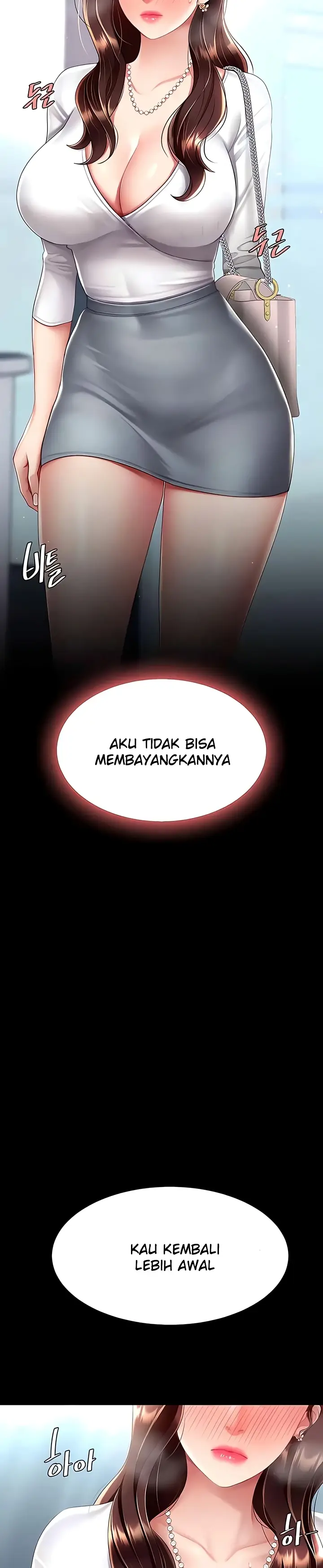 image-komik-mom-eat-first-chapter-65-33/38