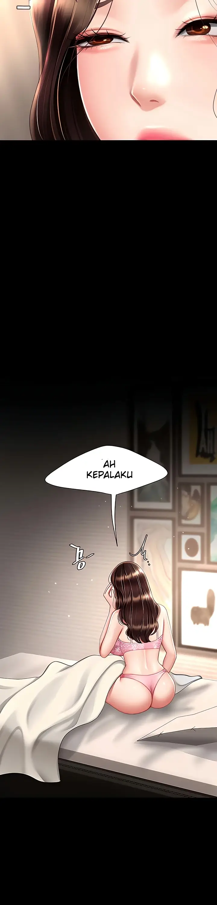 image-komik-mom-eat-first-chapter-66-13/46