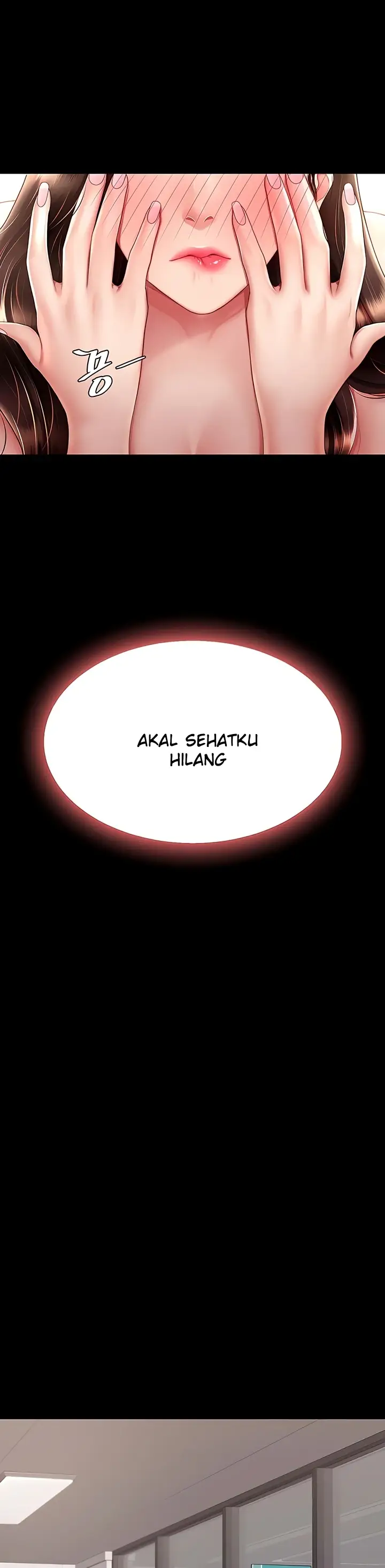 image-komik-mom-eat-first-chapter-66-21/46