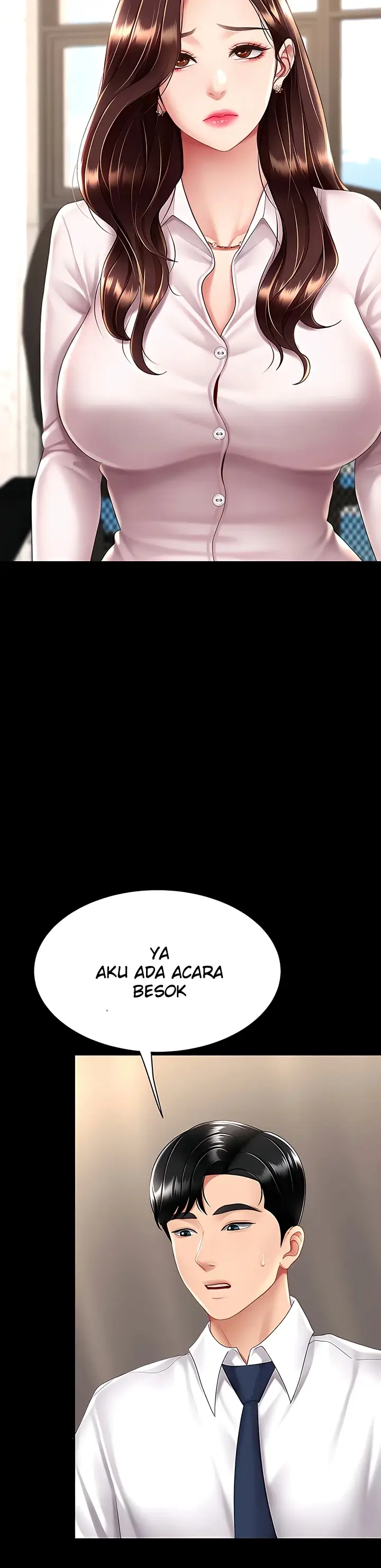 image-komik-mom-eat-first-chapter-66-27/46