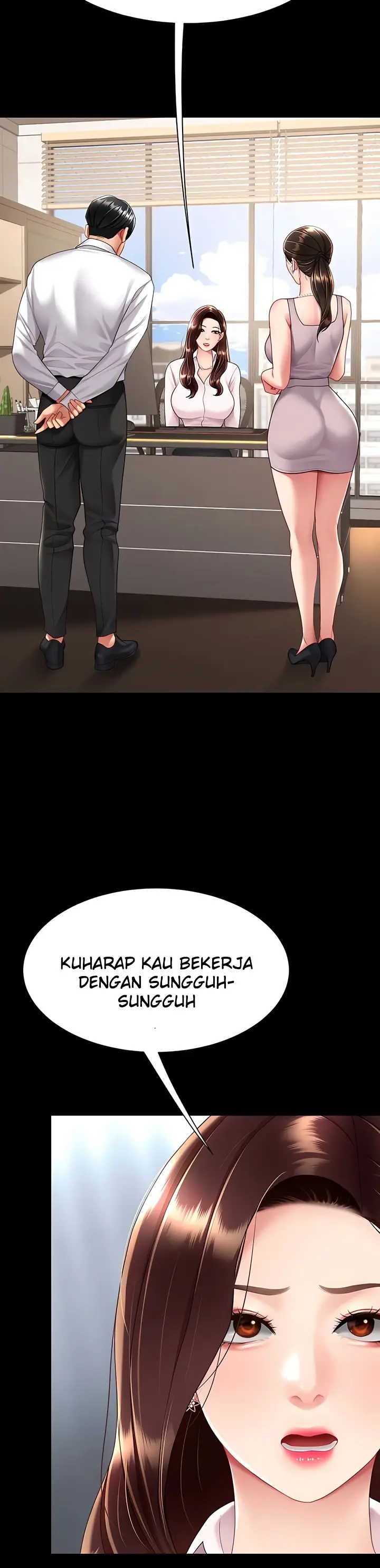 image-komik-mom-eat-first-chapter-66-30/46