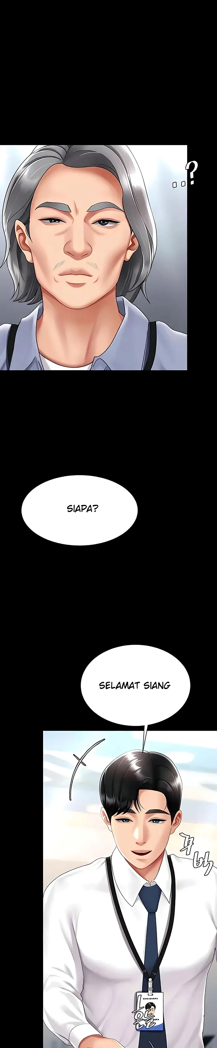 image-komik-mom-eat-first-chapter-67-3/9