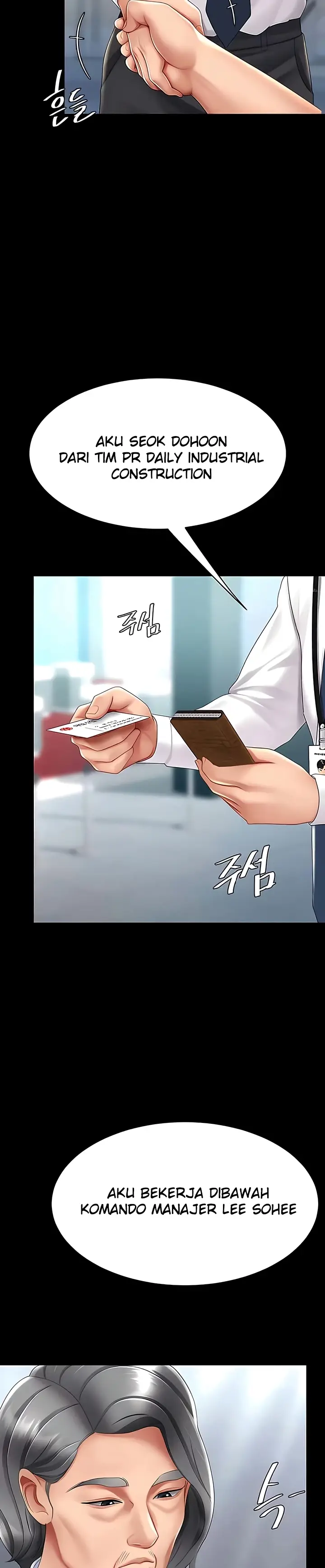 image-komik-mom-eat-first-chapter-67-4/9
