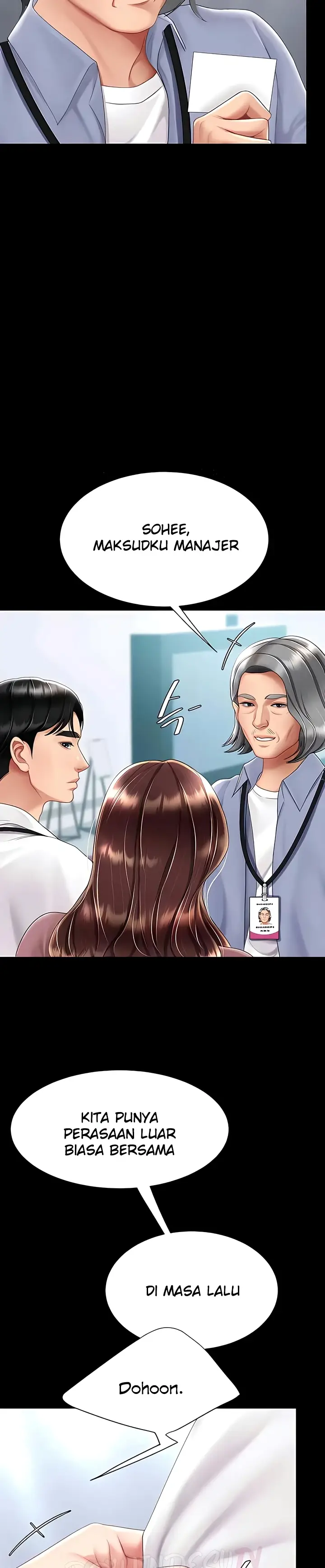 image-komik-mom-eat-first-chapter-67-5/9