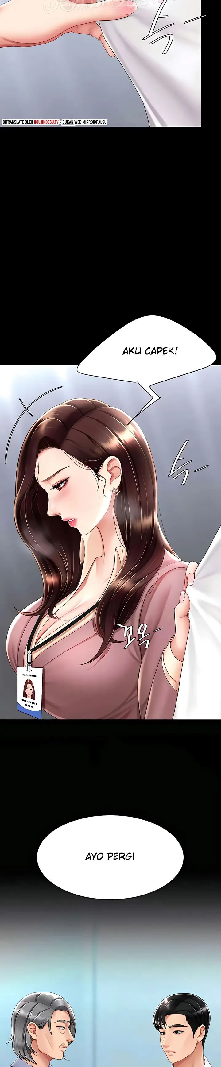 image-komik-mom-eat-first-chapter-67-6/9