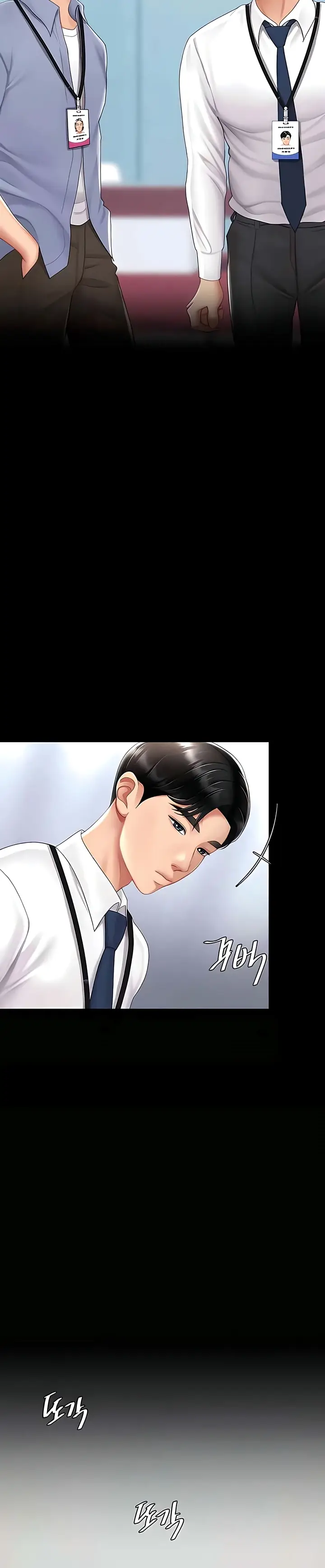 image-komik-mom-eat-first-chapter-67-7/9