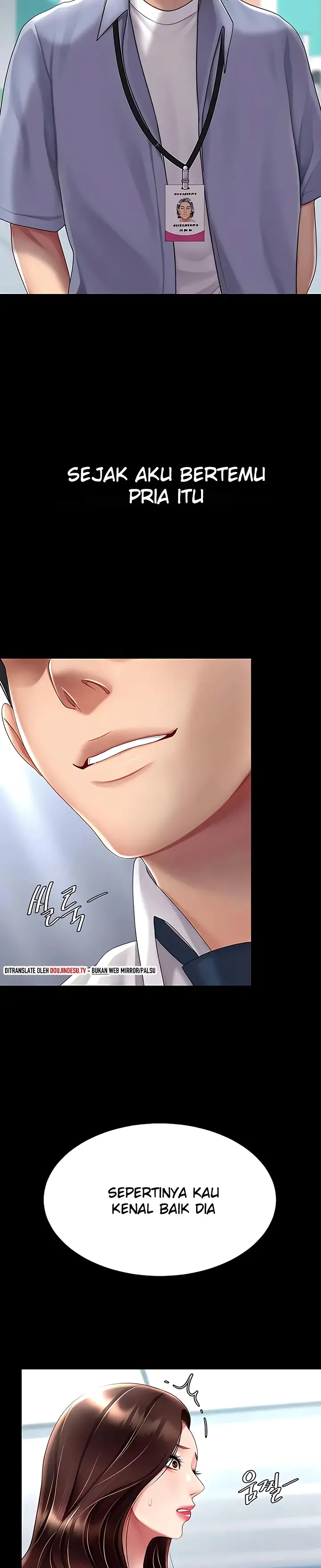 image-komik-mom-eat-first-chapter-67-12/37