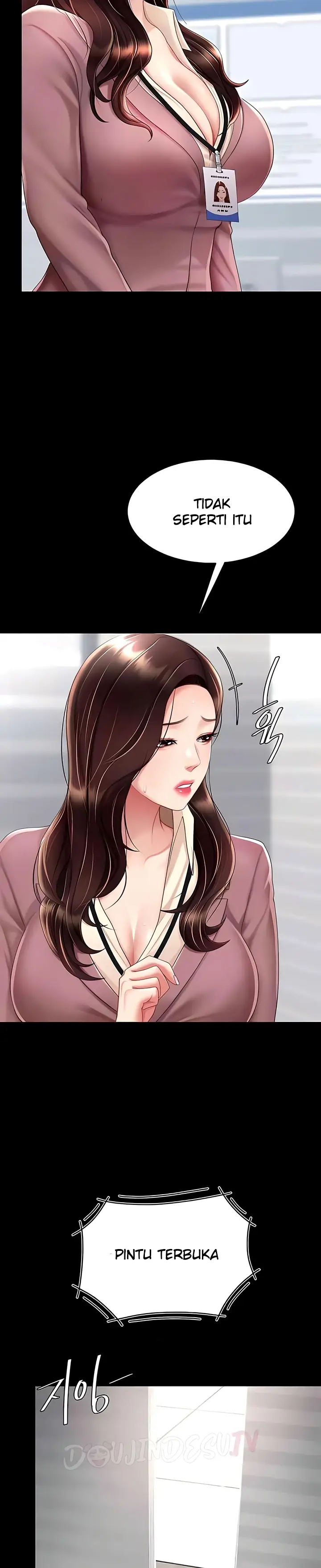 image-komik-mom-eat-first-chapter-67-13/37