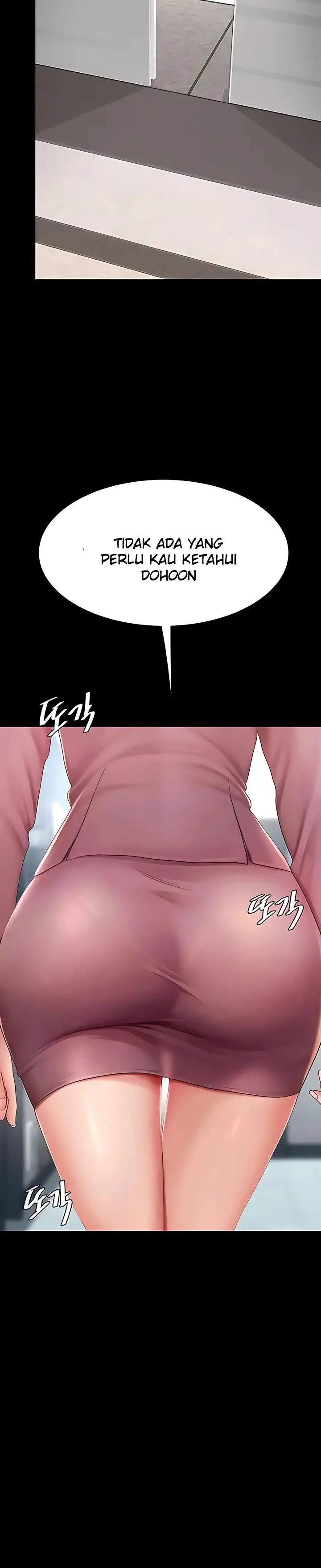 image-komik-mom-eat-first-chapter-67-14/37