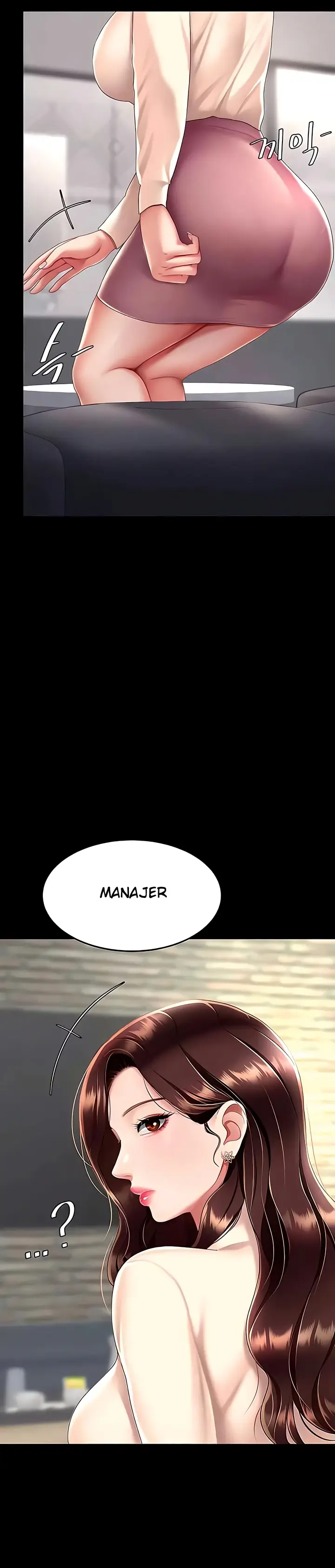 image-komik-mom-eat-first-chapter-67-19/37