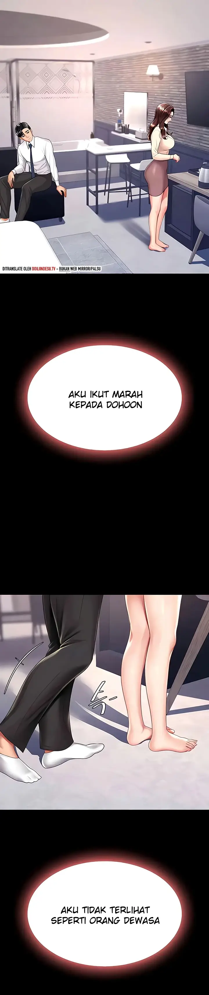 image-komik-mom-eat-first-chapter-67-24/37