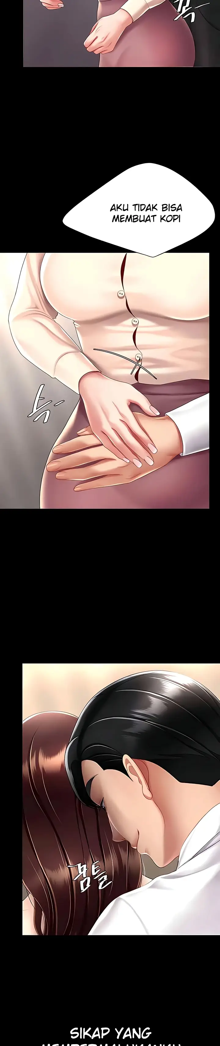 image-komik-mom-eat-first-chapter-67-26/37