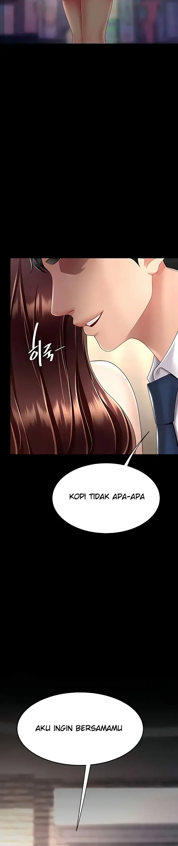 image-komik-mom-eat-first-chapter-67-28/37