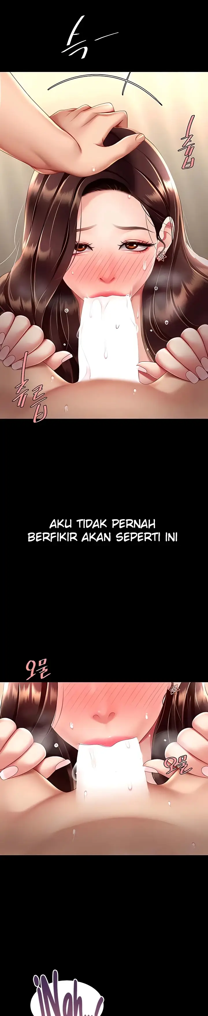 image-komik-mom-eat-first-chapter-67-32/37