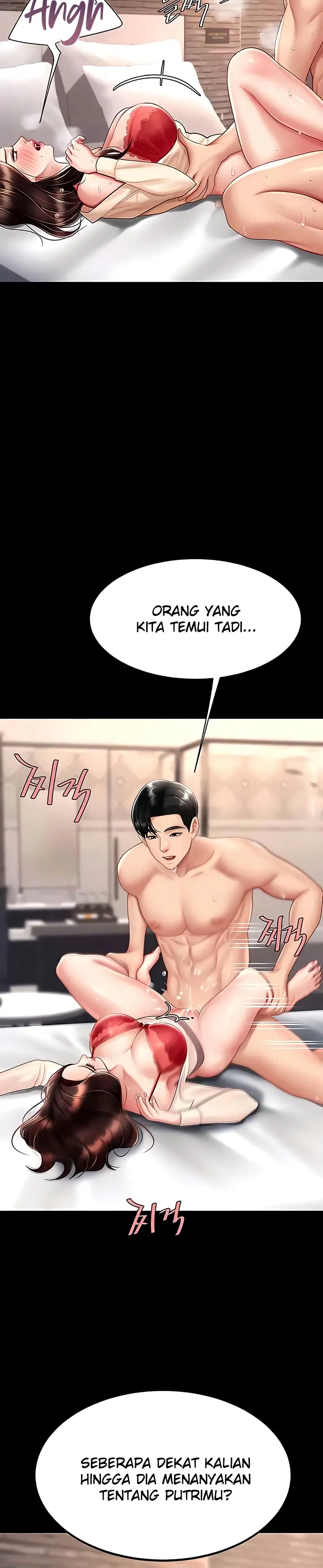 image-komik-mom-eat-first-chapter-68-8/9