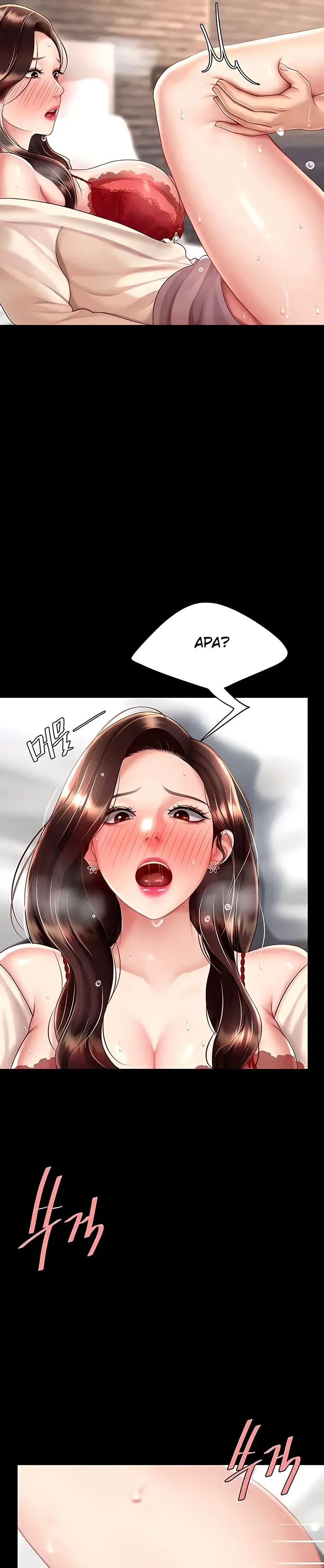 image-komik-mom-eat-first-chapter-68-9/38