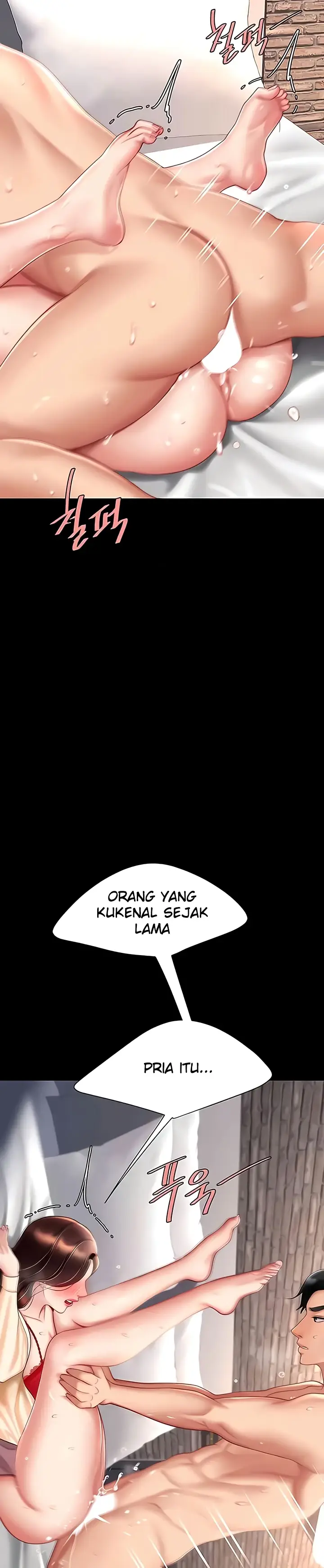 image-komik-mom-eat-first-chapter-68-12/38
