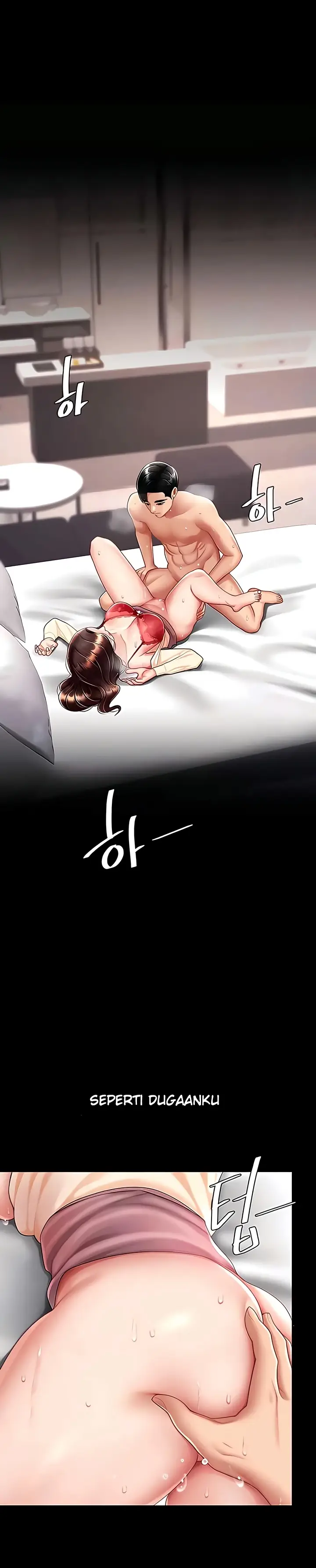 image-komik-mom-eat-first-chapter-68-18/38