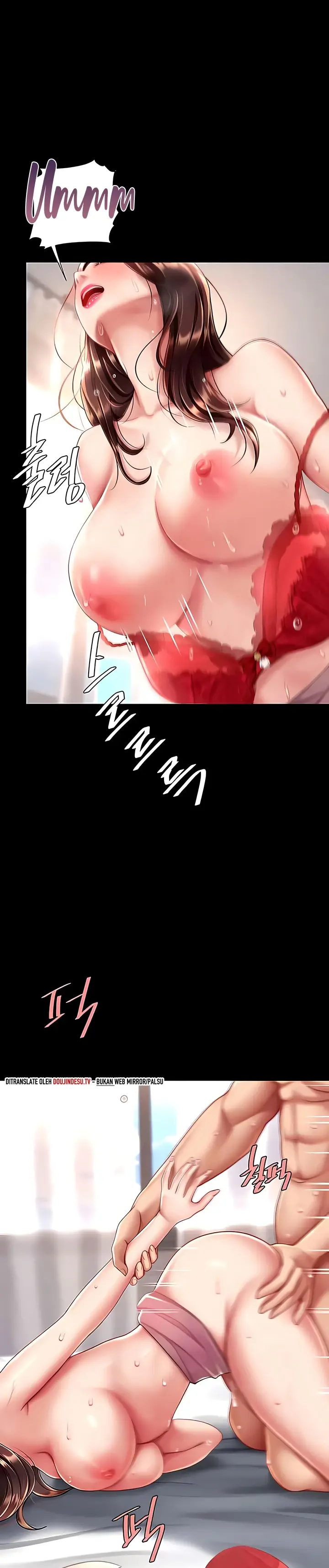image-komik-mom-eat-first-chapter-68-23/38