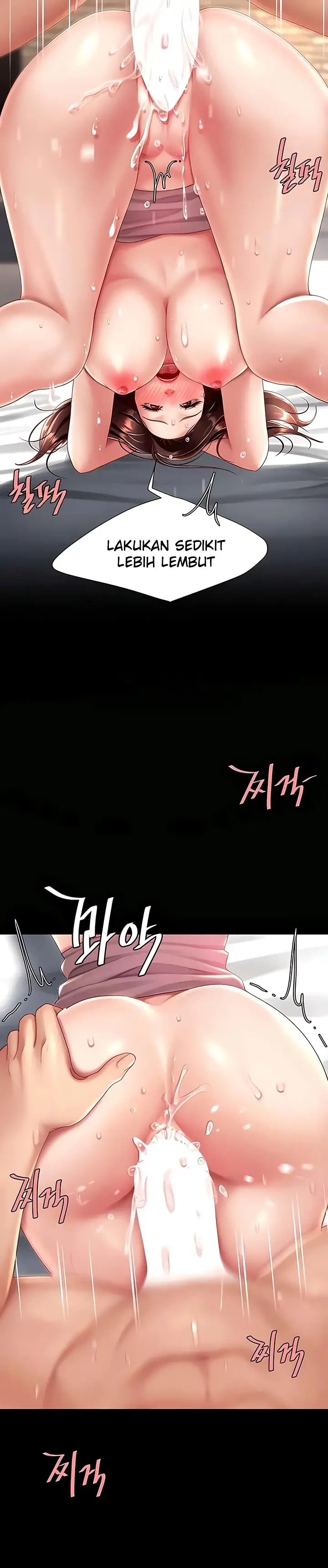image-komik-mom-eat-first-chapter-68-25/38