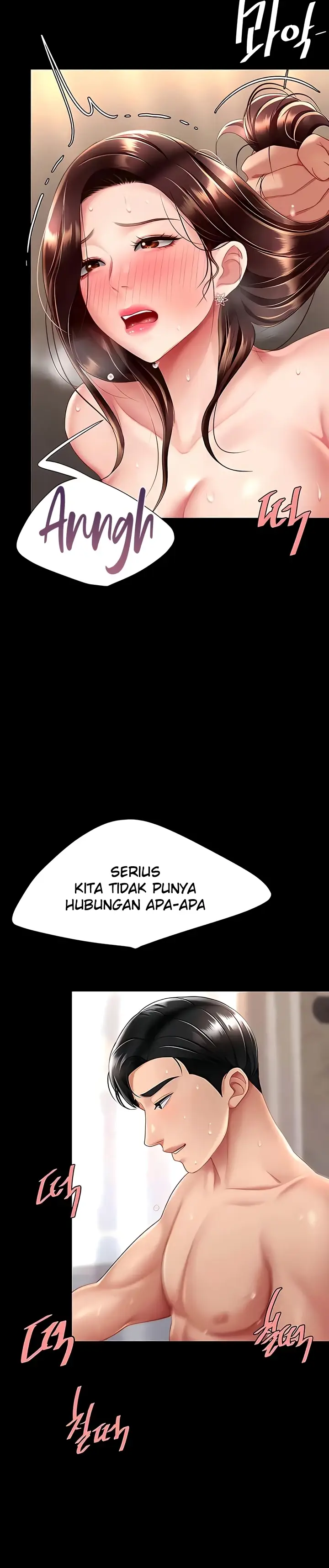 image-komik-mom-eat-first-chapter-68-28/38