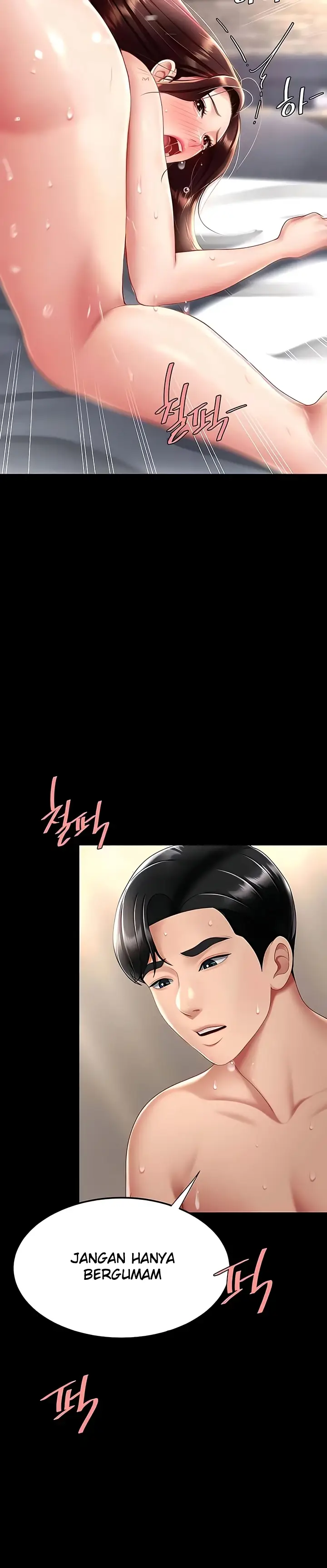 image-komik-mom-eat-first-chapter-68-32/38