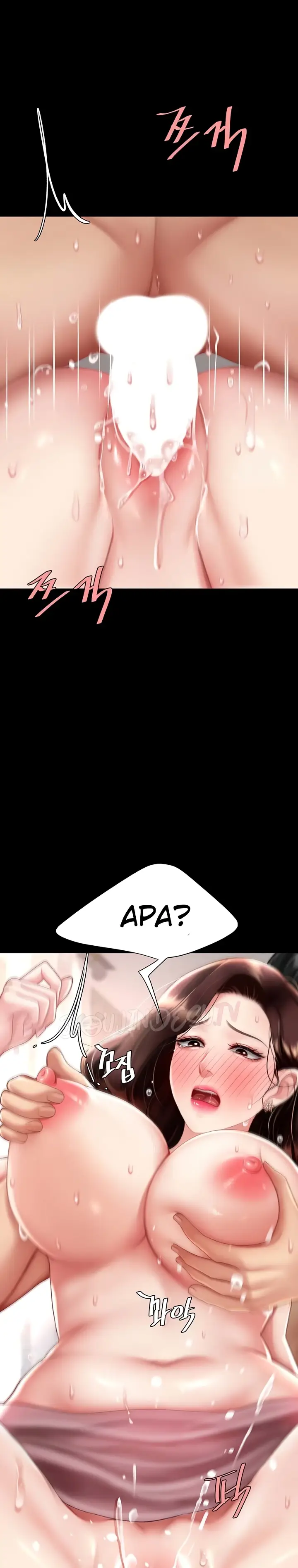 image-komik-mom-eat-first-chapter-69-12/31