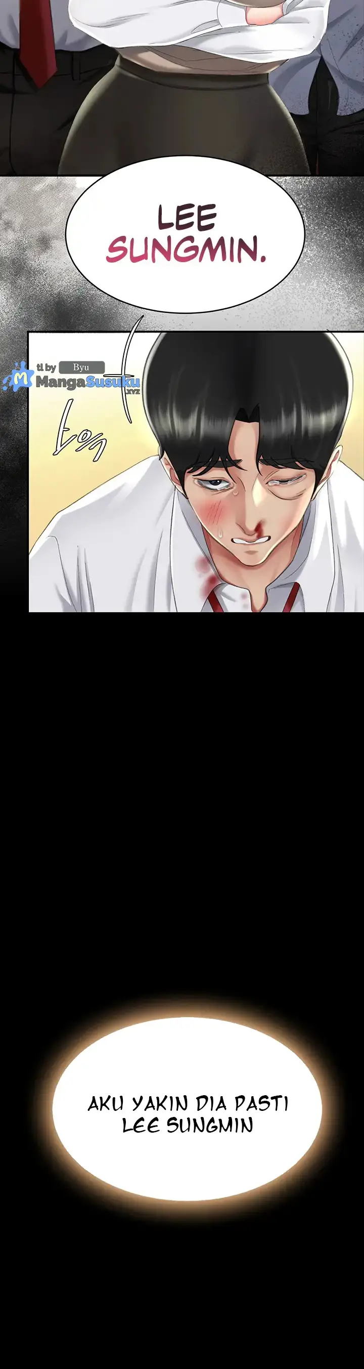 image-komik-mom-eat-first-chapter-7-3/28
