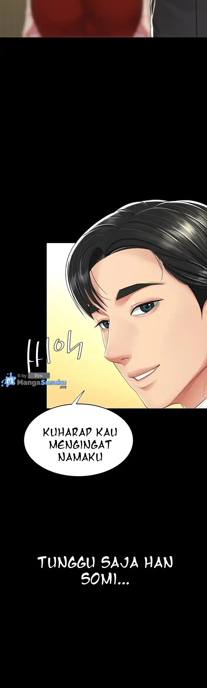 image-komik-mom-eat-first-chapter-7-5/28