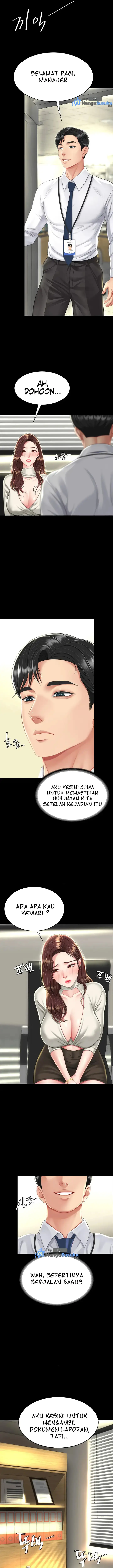 image-komik-mom-eat-first-chapter-7-10/28