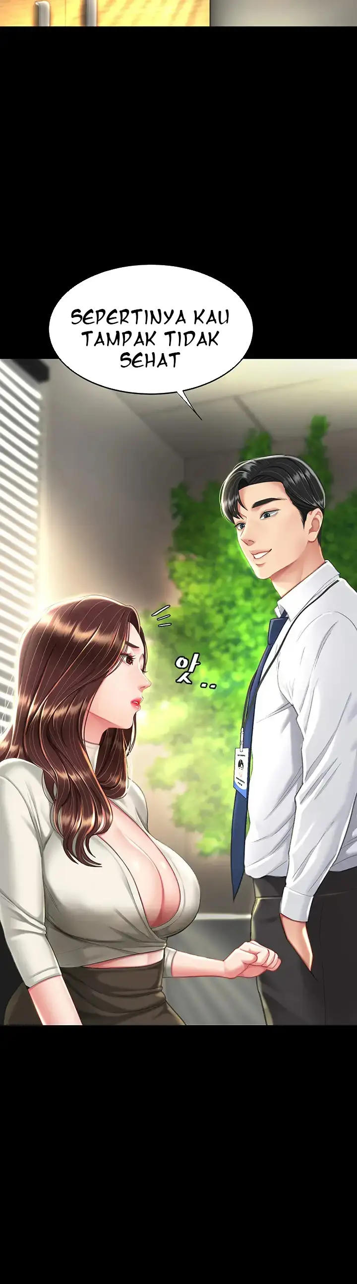 image-komik-mom-eat-first-chapter-7-11/28