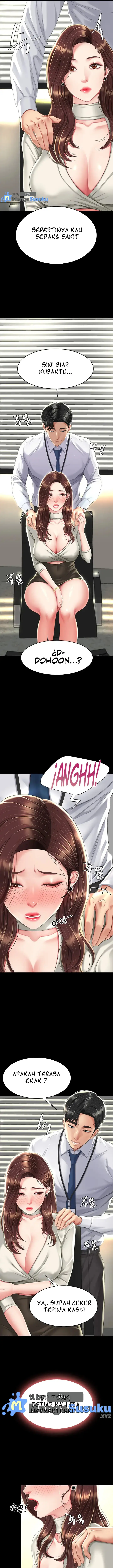 image-komik-mom-eat-first-chapter-7-12/28