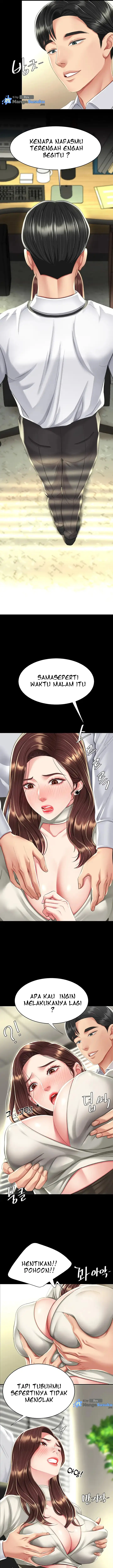 image-komik-mom-eat-first-chapter-7-14/28