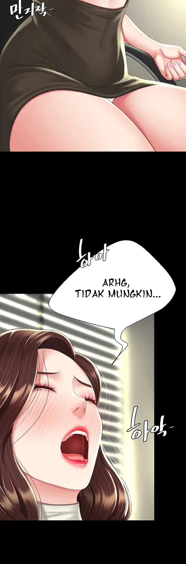 image-komik-mom-eat-first-chapter-7-15/28